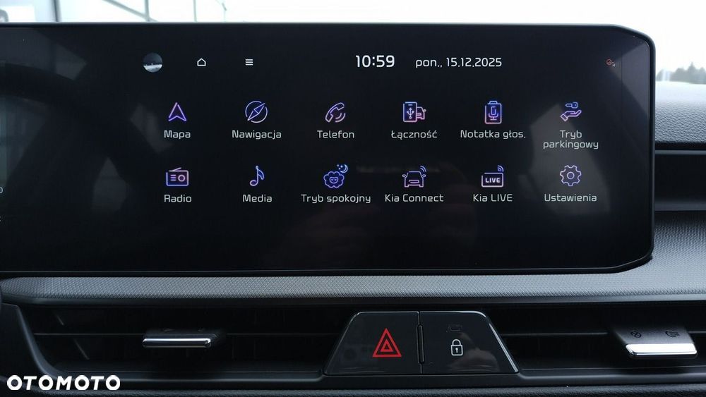 Kia Stonic - 24