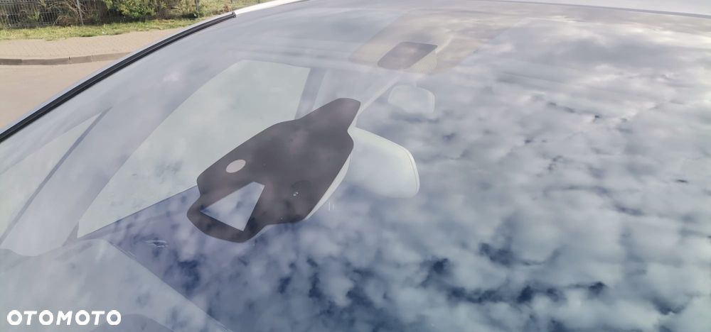 Citroën C4 Picasso BlueHDi 120 SELECTION - 22