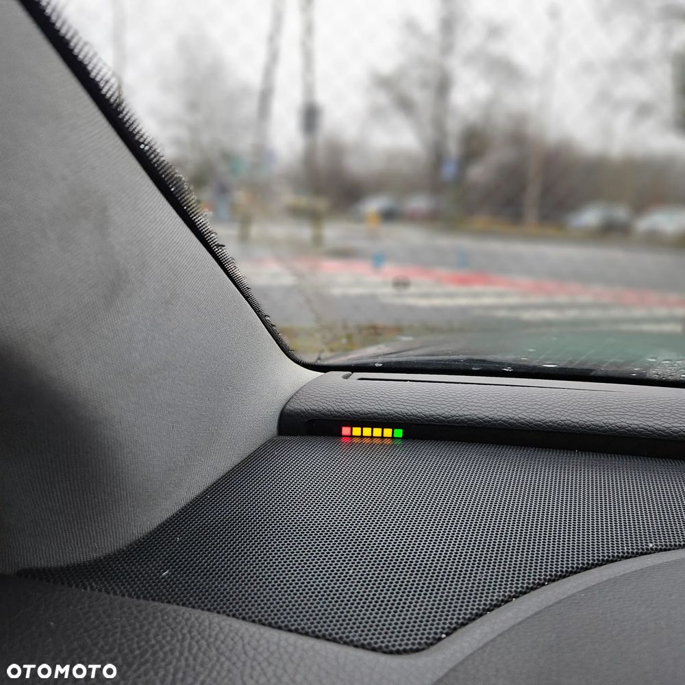 Volkswagen Phaeton - 40