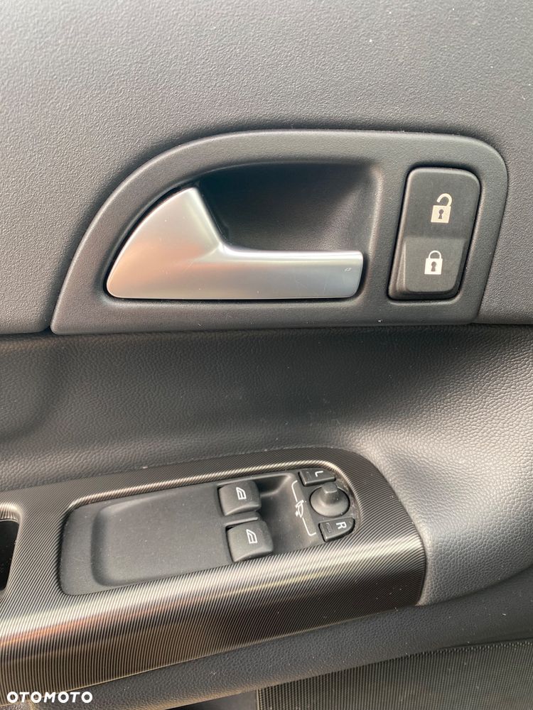 Volvo C30 D2 RDesign - 20