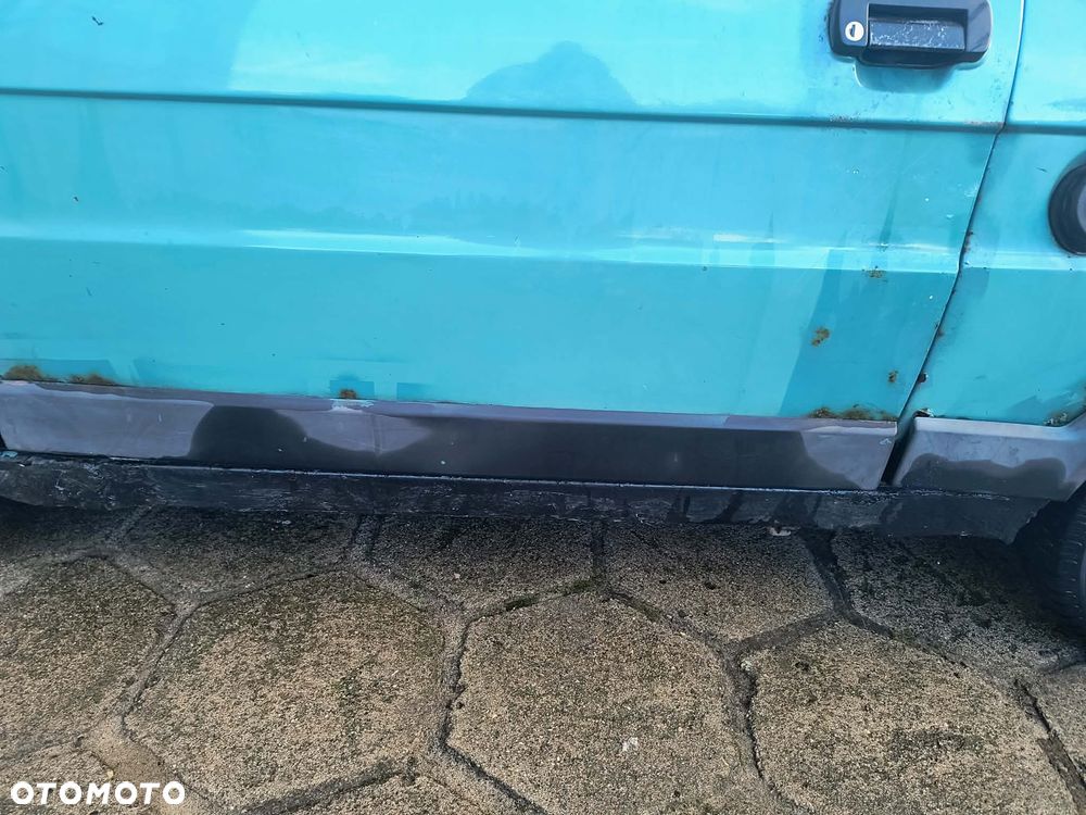 Fiat 126 - 6