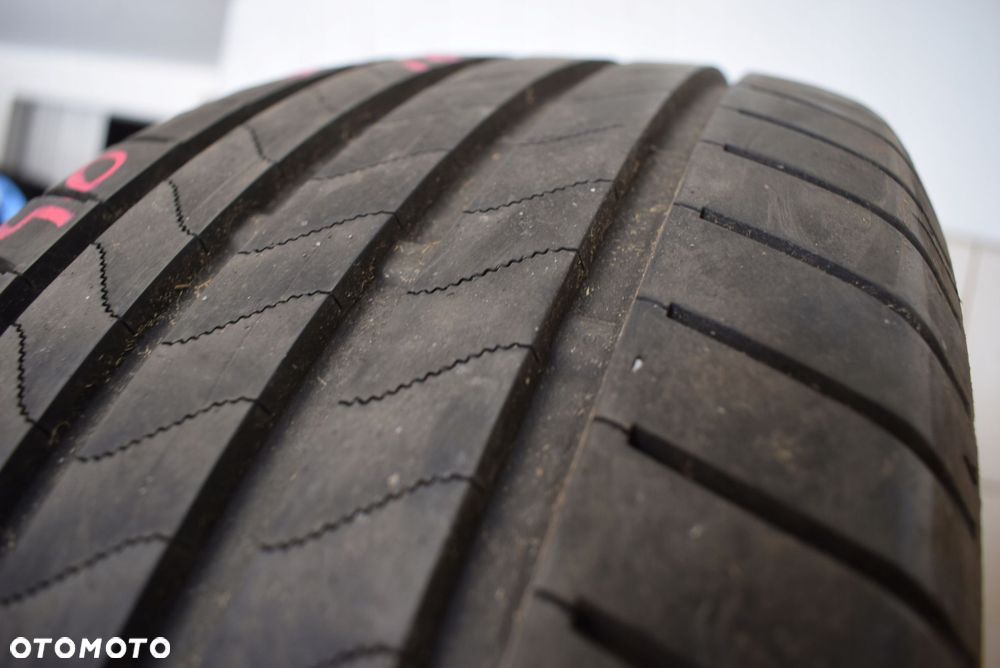 R18 235/55 Bridgestone Turanza 6 Wysyłka gratis! - 3