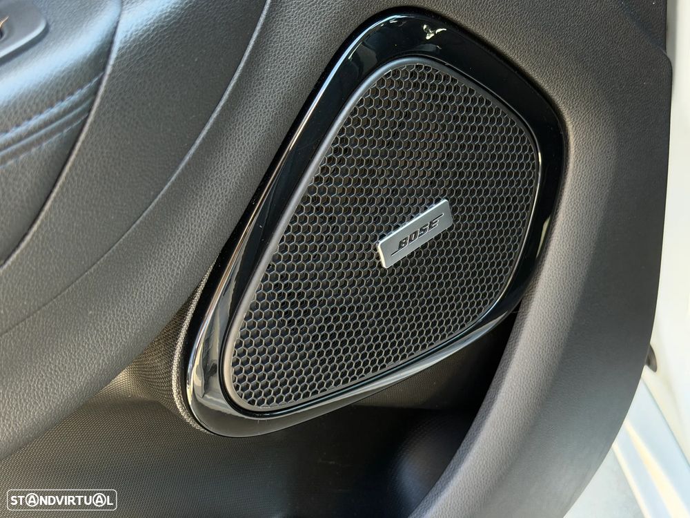 Renault Zoe (c/ Bateria) EV50 135hp Techno - 10