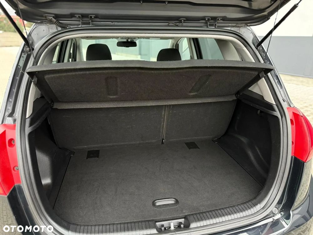 Mazda 3 1.6 CD Exclusive + - 11