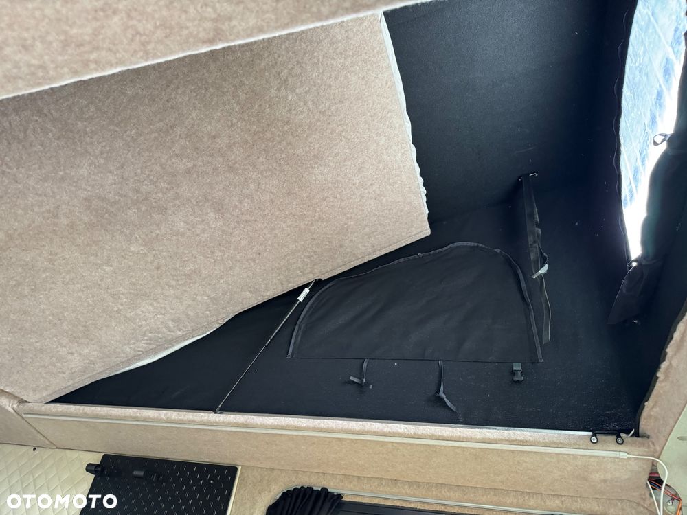 Fiat Talento - 30
