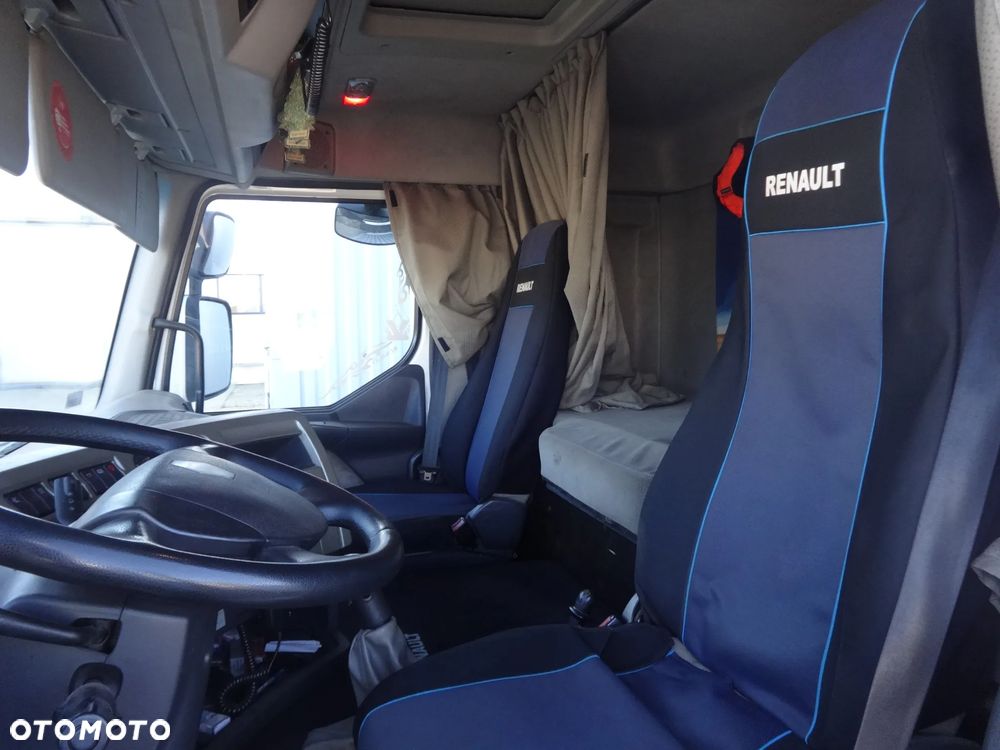 Renault PREMIUM DIXI - 3