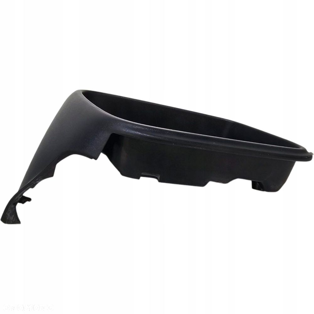Bmw F20 F22 F30 F34 F32 F36 E84 Osłona Obudowa Ramka Lusterka Prawa 7284124 - 6
