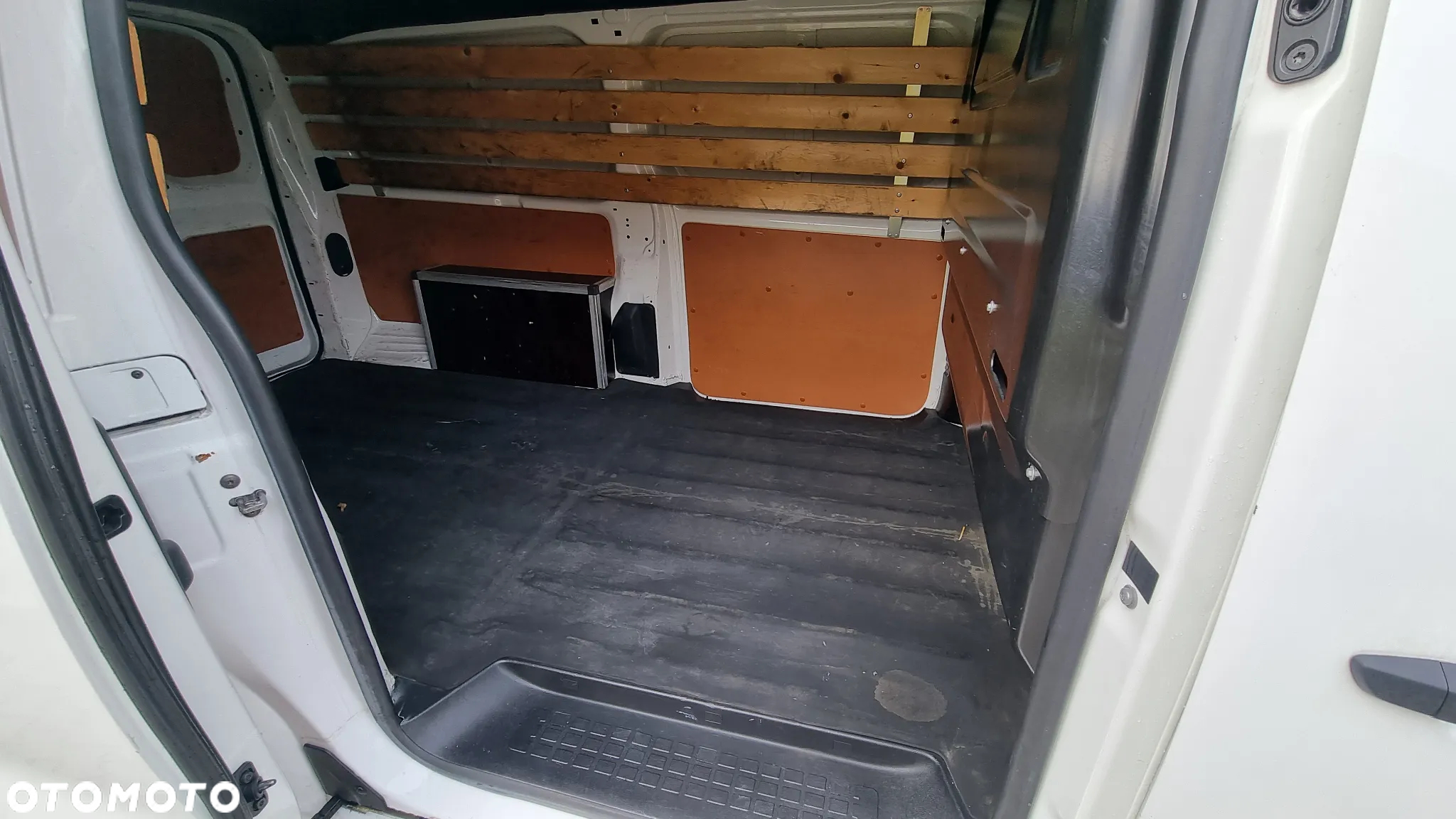 Peugeot Expert - 17