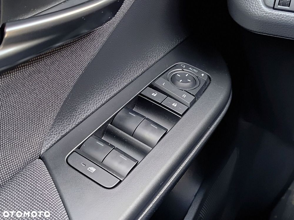 Toyota C-HR 2.0 Hybrid Dynamic Force Style - 22