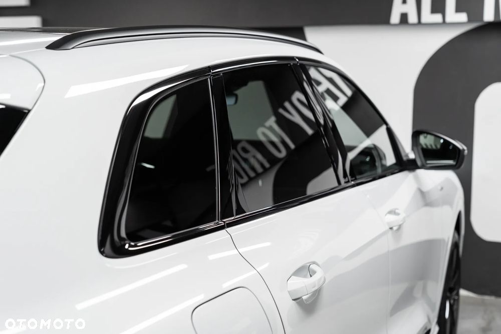 Audi Q5 - 19
