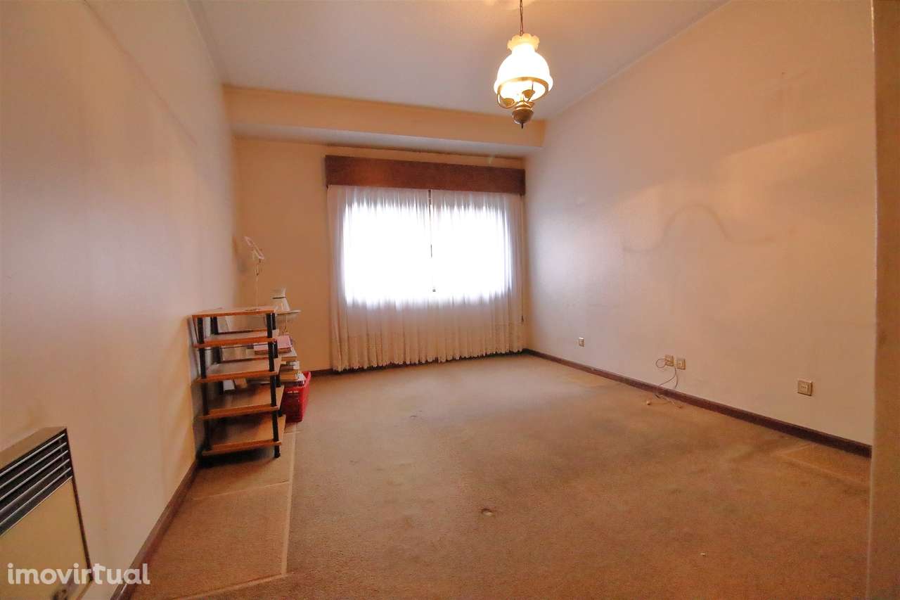 Apartamento T4 Venda em Marco,Marco de Canaveses - Grande imagem: 4/23