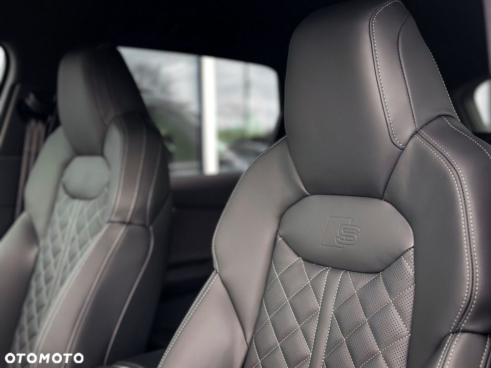 Audi Q7 - 22
