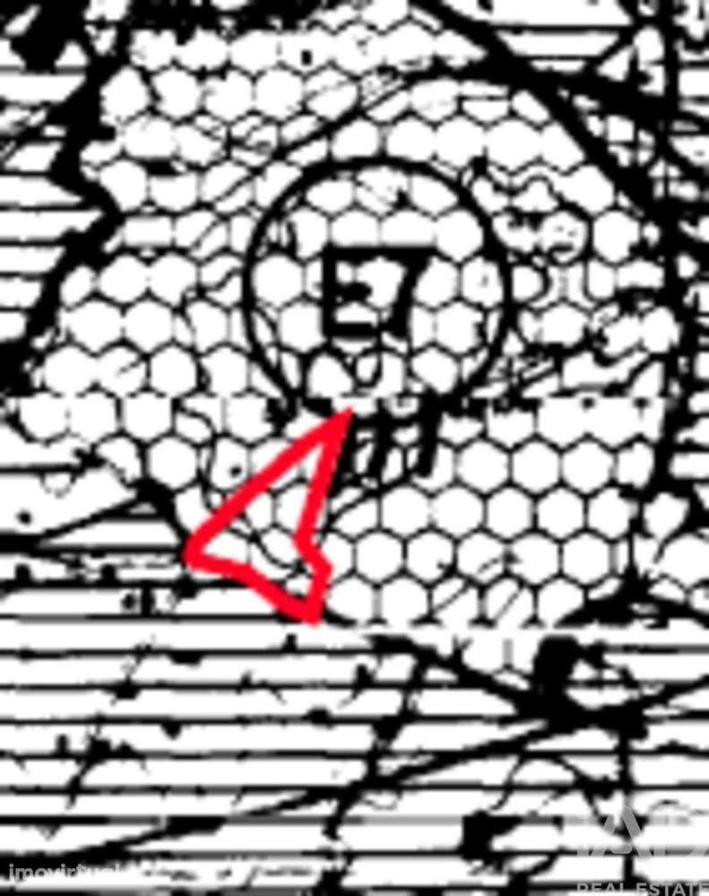 Terreno em Quarteira de 5805,00 m2 - Grande imagem: 3/11