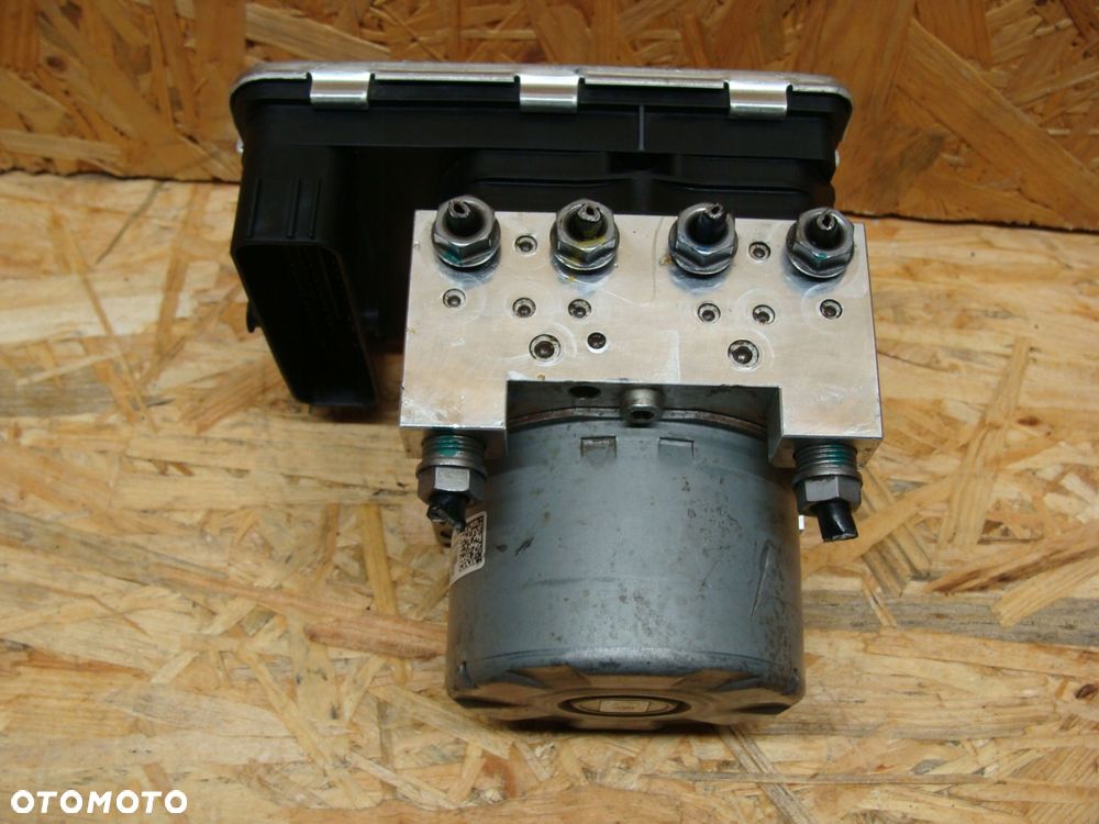 pompa abs esp mg hs 1.5 turbo 544833429 06.3109-1258.3 - 2