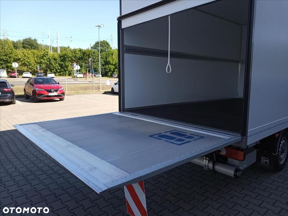 Renault master - 10
