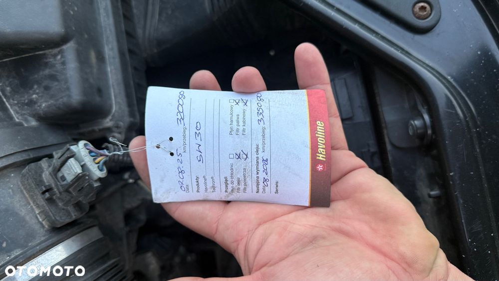 Volvo XC 60 D3 Momentum - 36