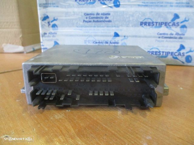 Centralina 412224001011 1405453532 MERCEDES W140 1992 4.2I VDO - 1