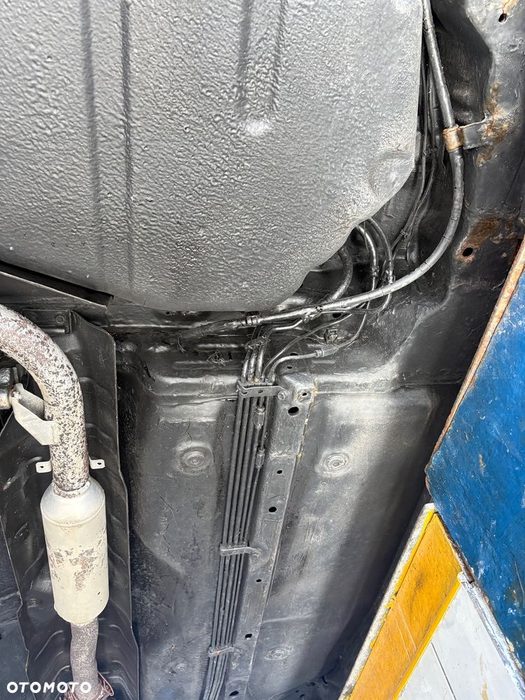 Mitsubishi Eclipse 2000 GS-16V - 19