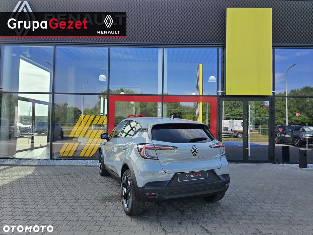 Renault Captur - 3