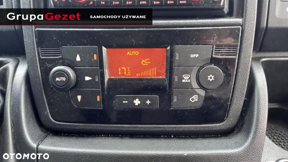 Citroën Jumper - 17