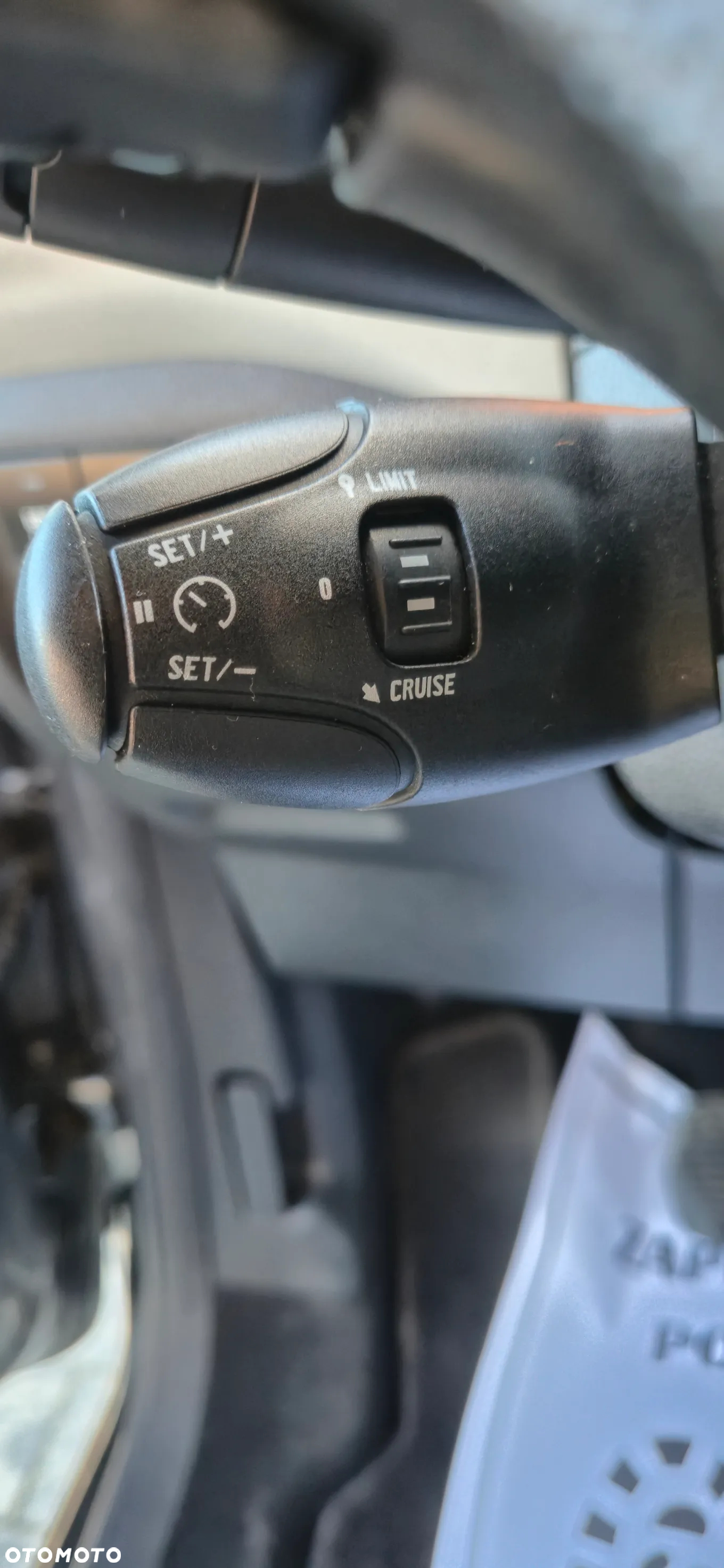 Peugeot Partner Tepee 120 VTi Family - 32