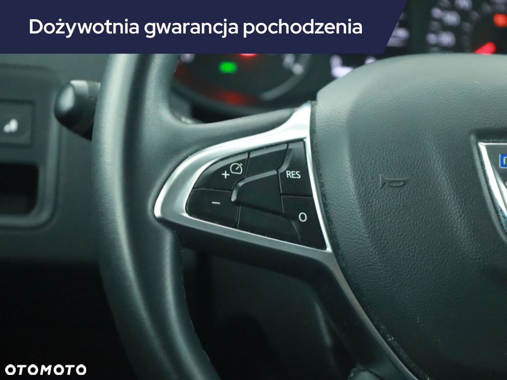 Dacia Duster - 17