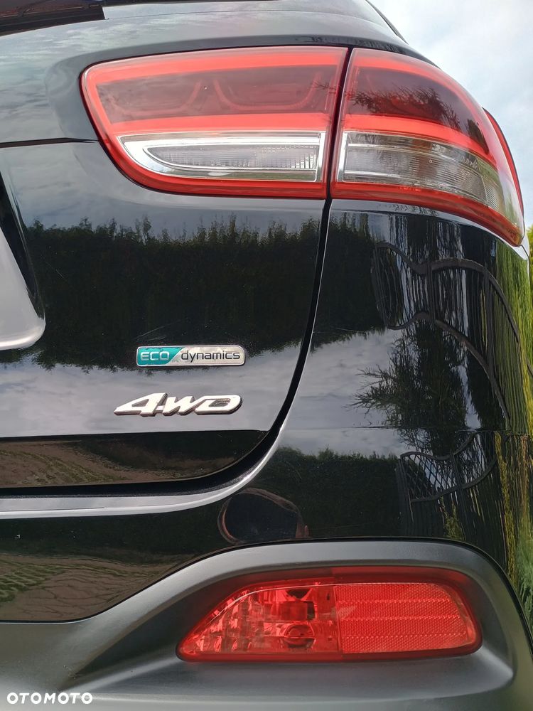 Kia Sorento 2.0 CRDI Business Line - 6