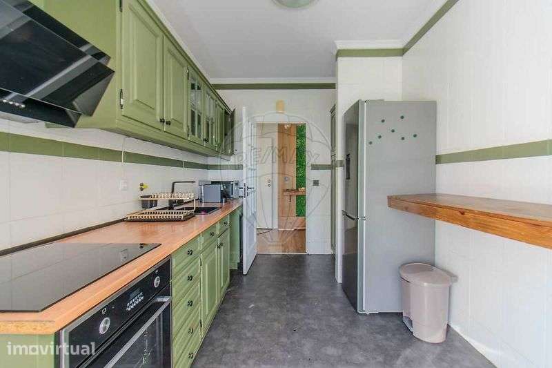 Apartamento T1 em Baltar - Grande imagem: 4/12