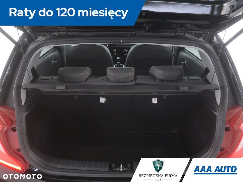 Kia Picanto - 16