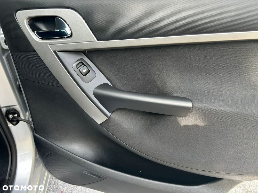 Citroën C4 Picasso 1.6 HDi FAP Tendance - 32