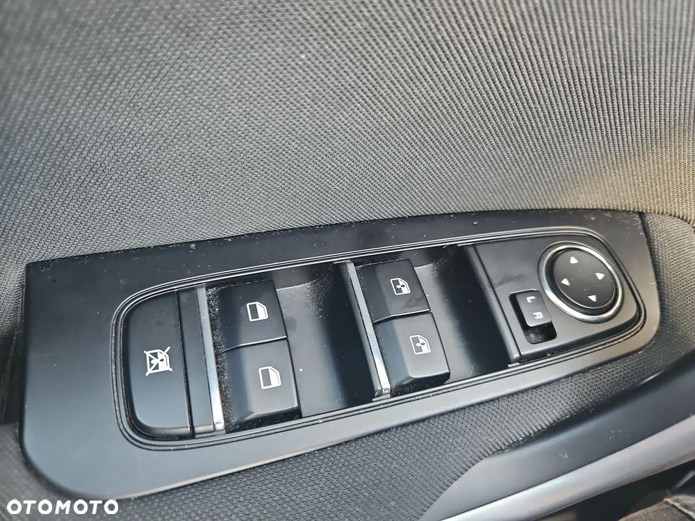 Kia XCeed 1.6 T-GDI M DCT - 16