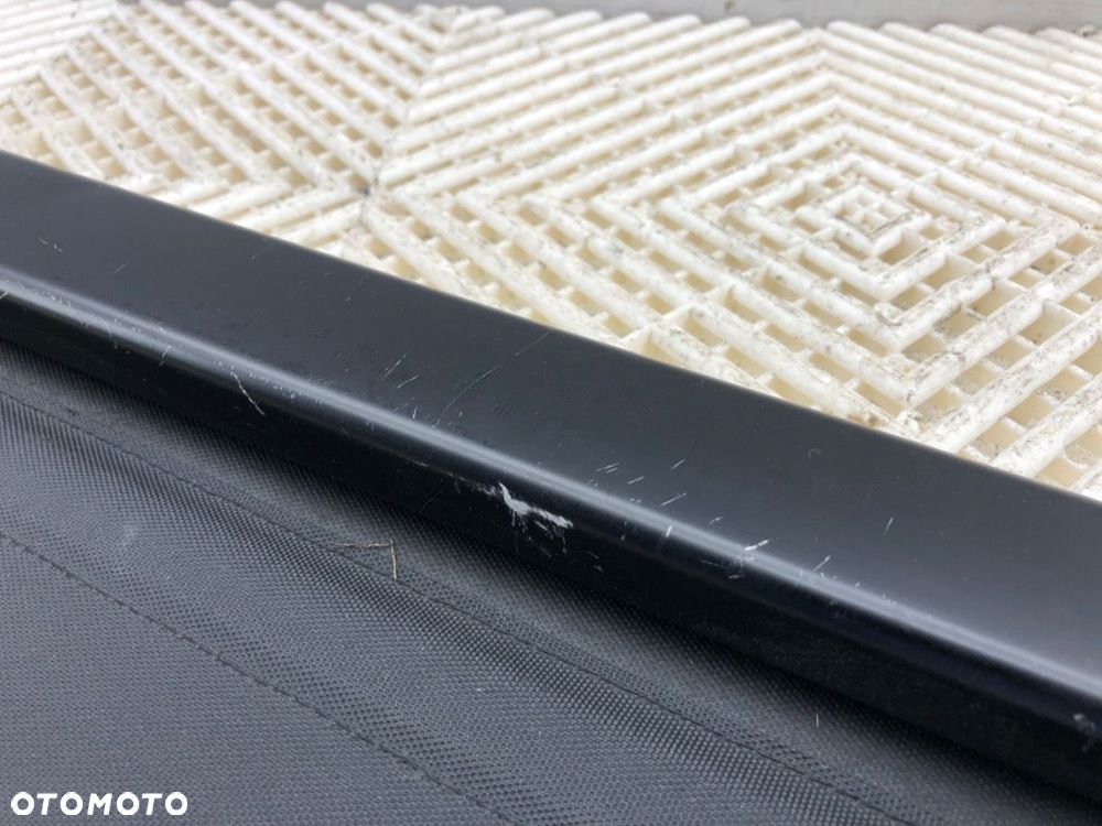 ROLETA BAGAŻNIKA  HONDA CR-V IV (RM_) 2012 - 2022 1.6 i-DTEC 4WD (RE6) 118 kW [160 KM] olej - 6