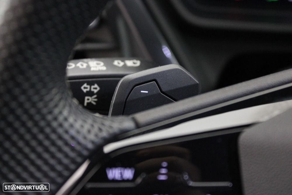 Audi Q4 e-tron 40 82 kWH - 15