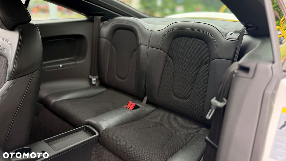 Audi TT Coupé 1.8 TFSI Prime Line - 19