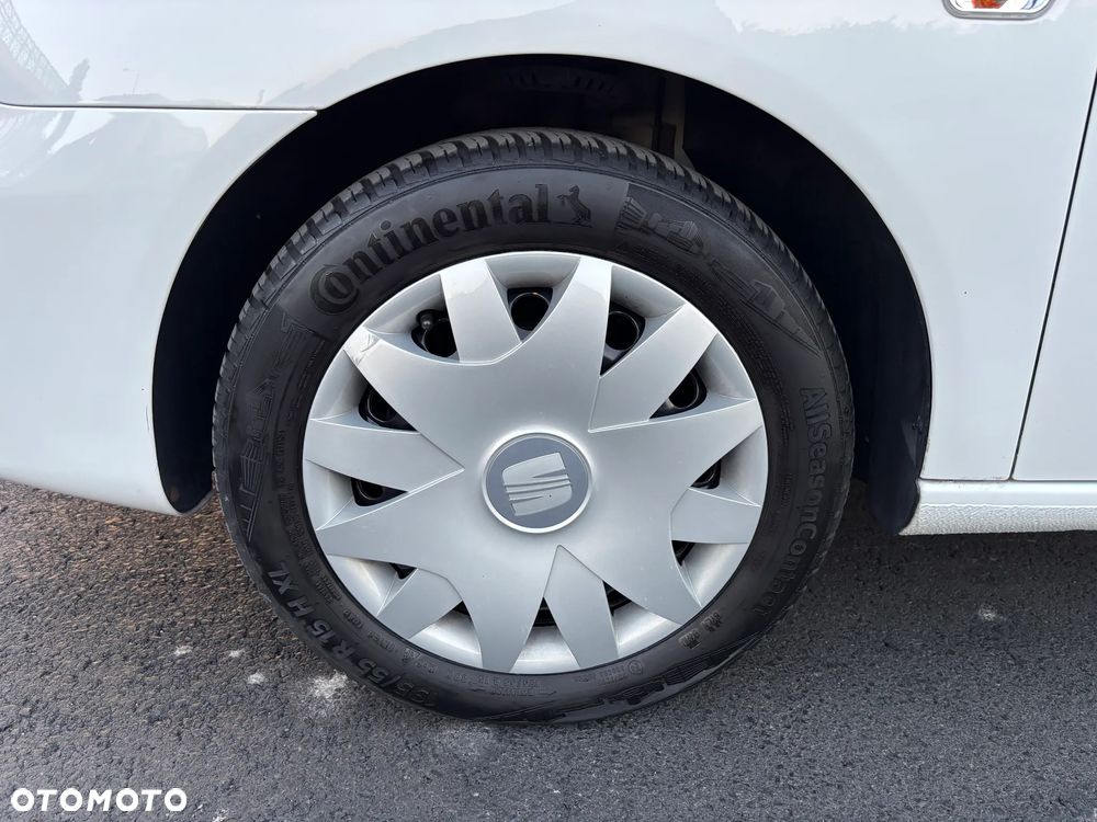 Seat Ibiza 1.2 12V Best of - 14