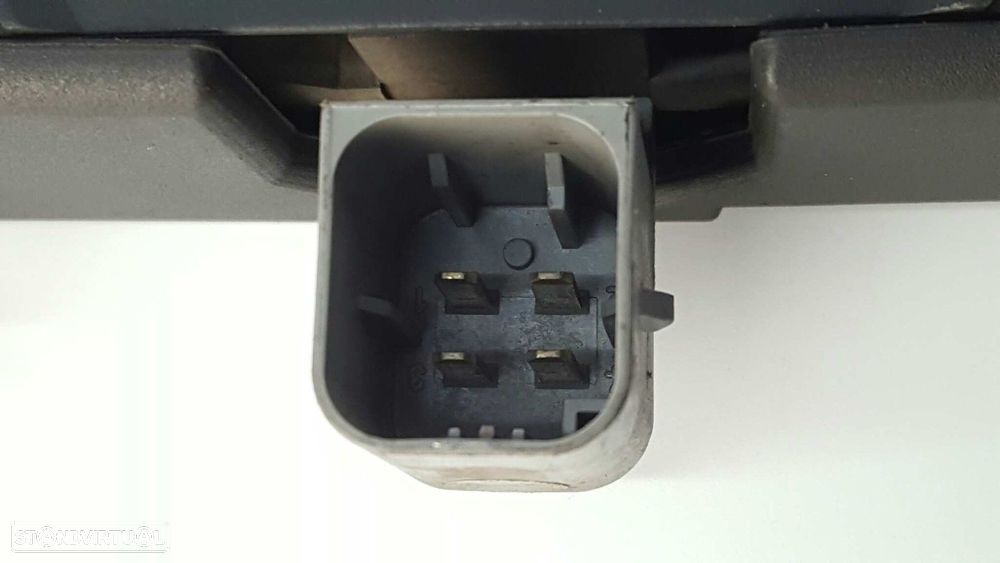 VELA CITROEN SAXO 1.6 VTS - 5