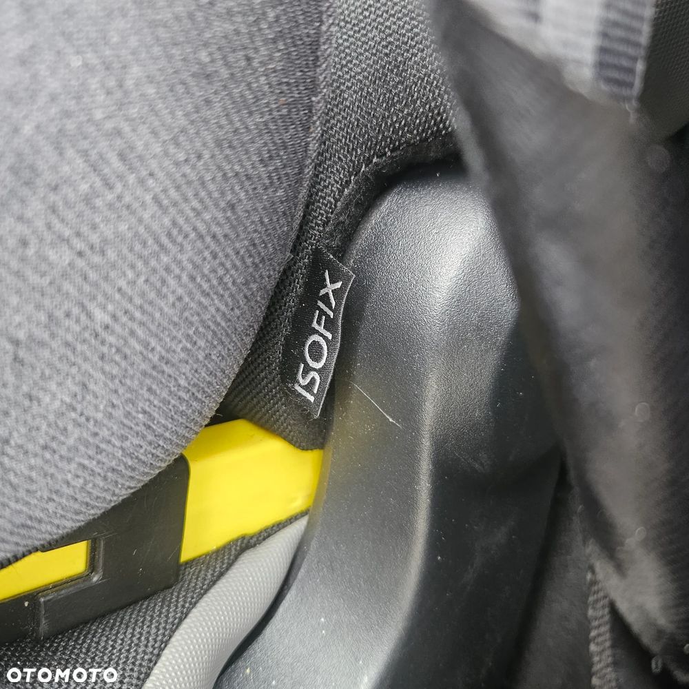 Citroën Berlingo - 18