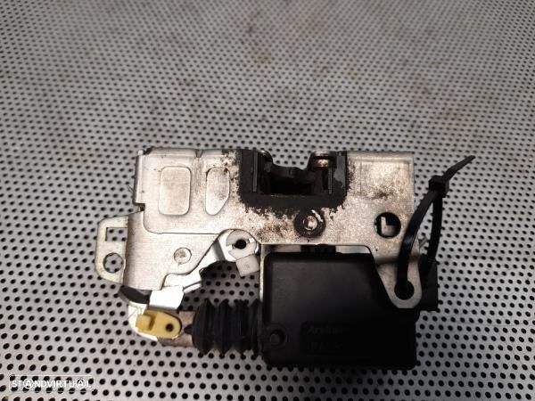 Fecho Porta Frente Dto Dacia Logan Mcv (Ks_) - 3