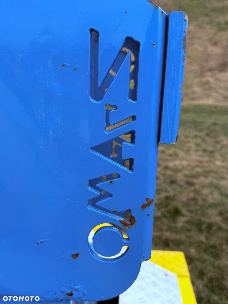 Iveco Daily 35c15 - 9