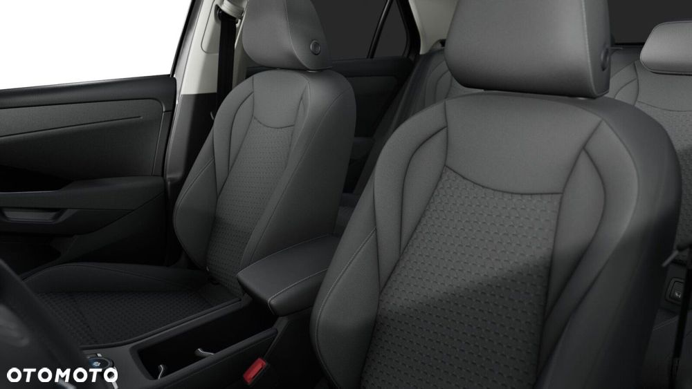 Volkswagen T-Roc 1.5 eTSI Life DSG - 9