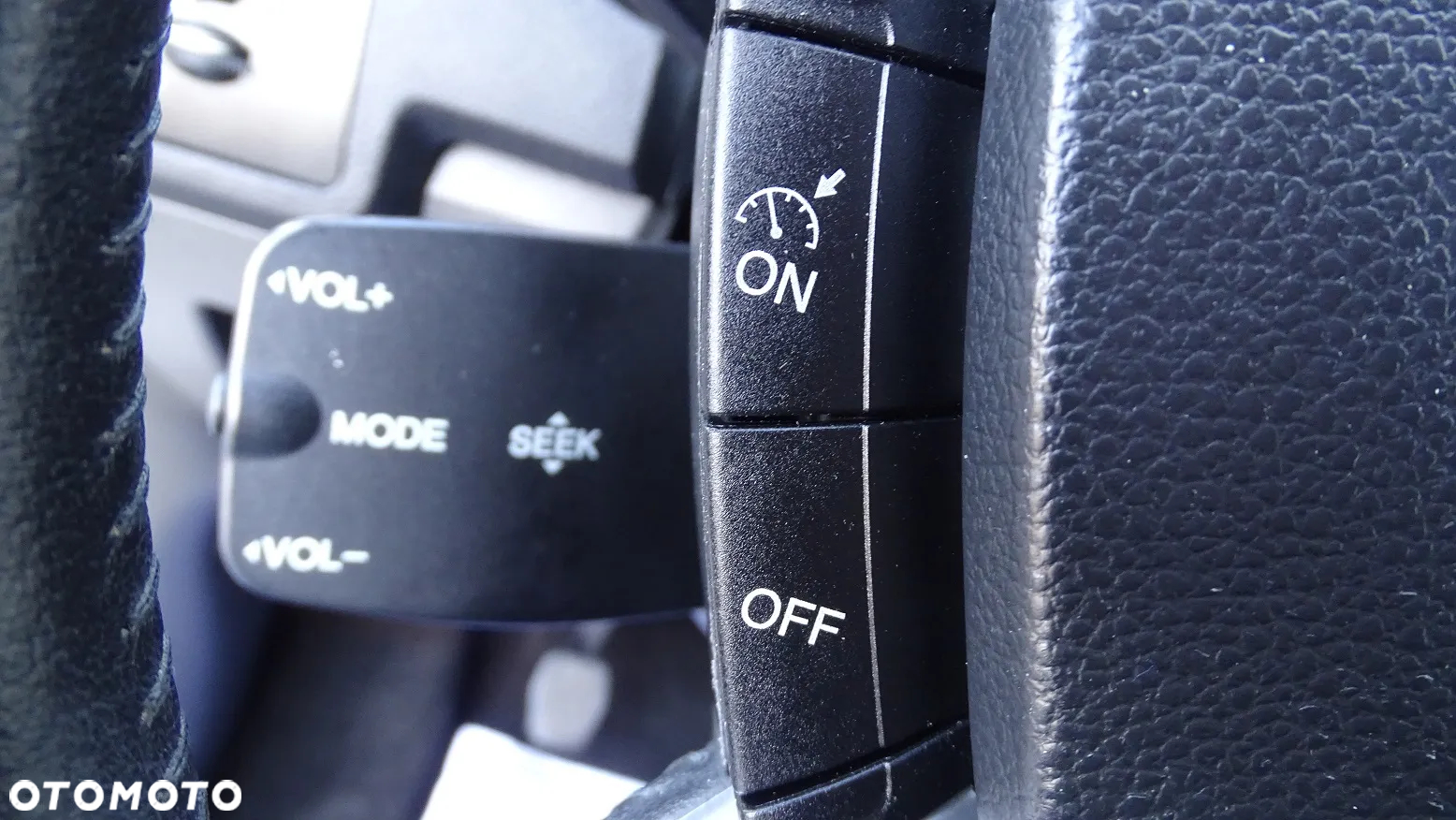 Ford Kuga 2.0 TDCi 2x4 Individual - 18