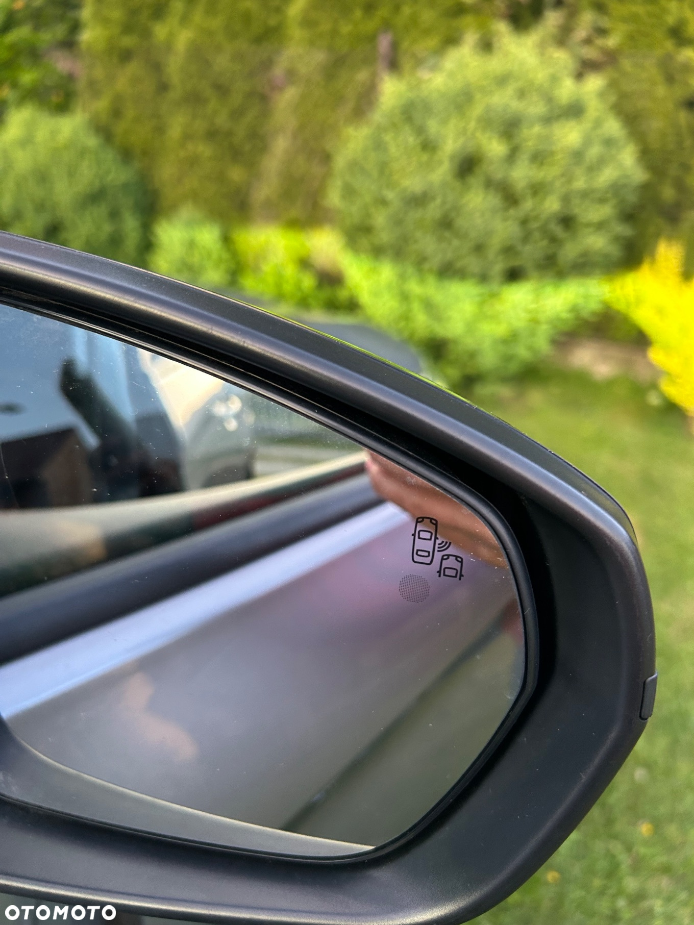 Opel Grandland X 1.5 CDTI Ultimate S&S - 25