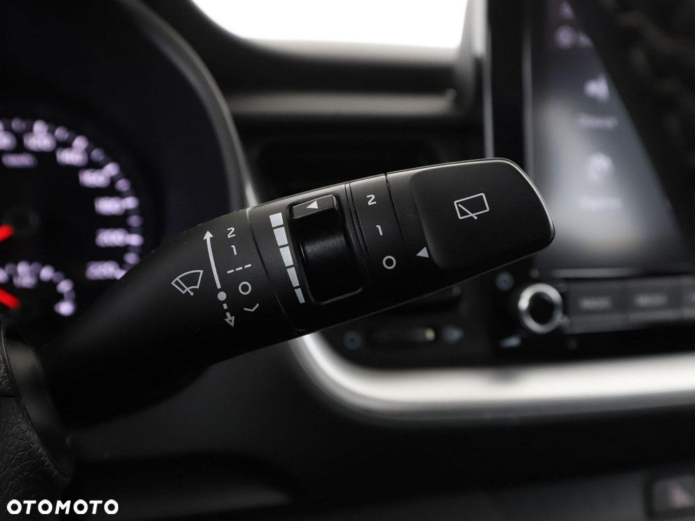 Kia Stonic 1.2 M - 29