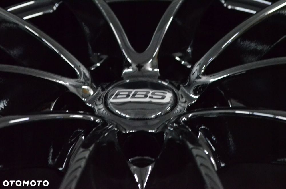 Felgi 5x112 R17 VW Passat Arteon Tiguan Audi a4 a6 a5 TT SKODA Mercedes BMW - 9