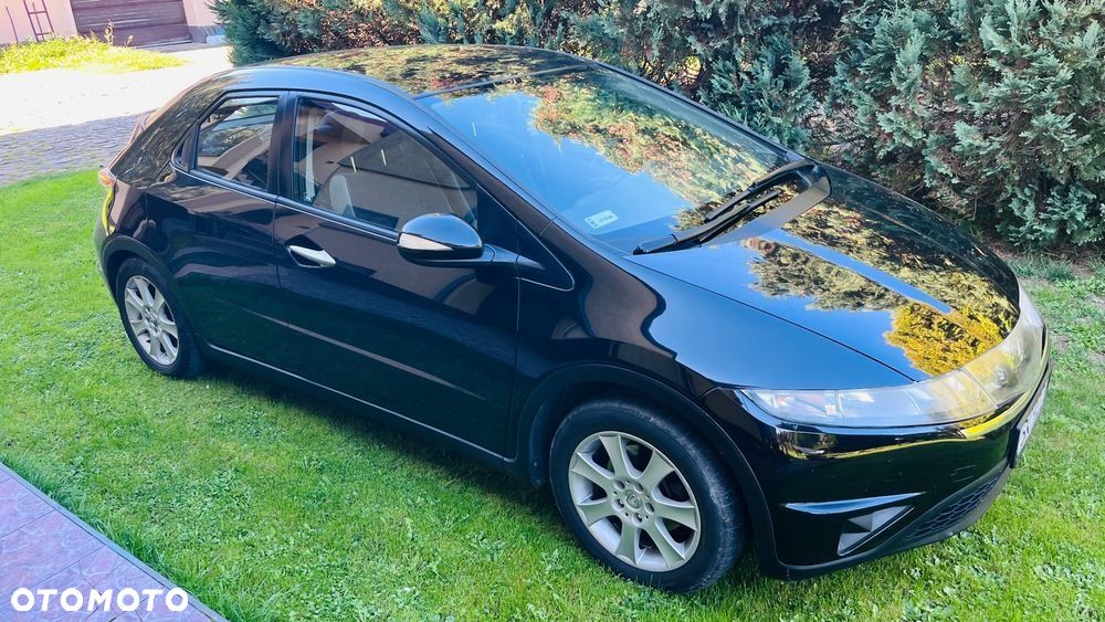 Suzuki SX4 1.5 - 18
