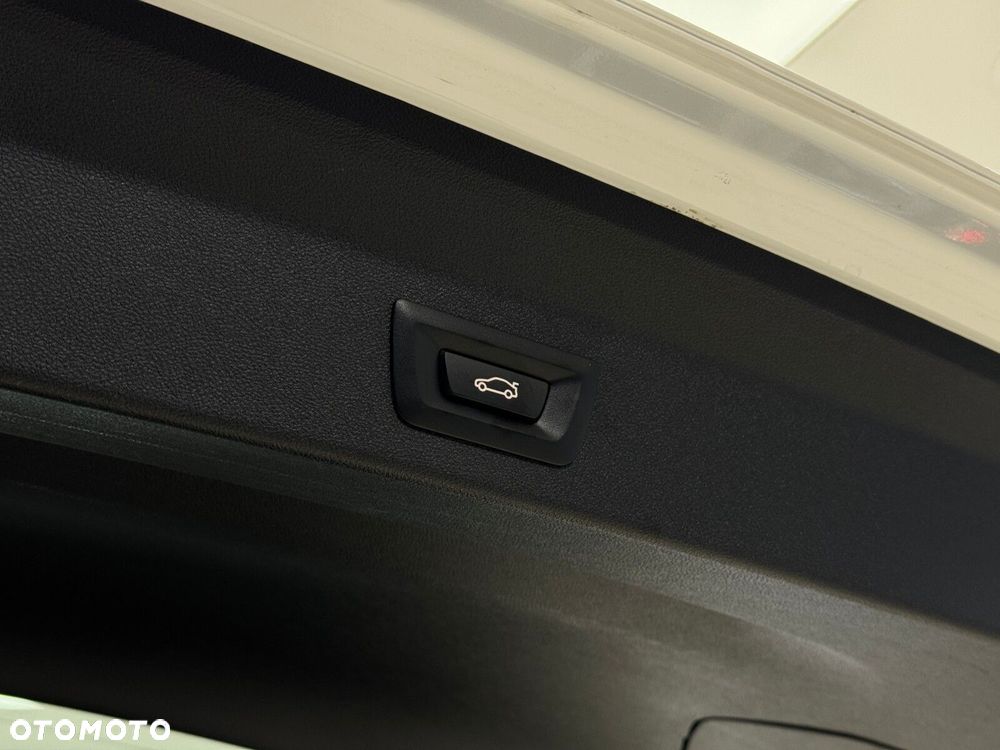 BMW X3 xDrive30i M Sport sport - 18