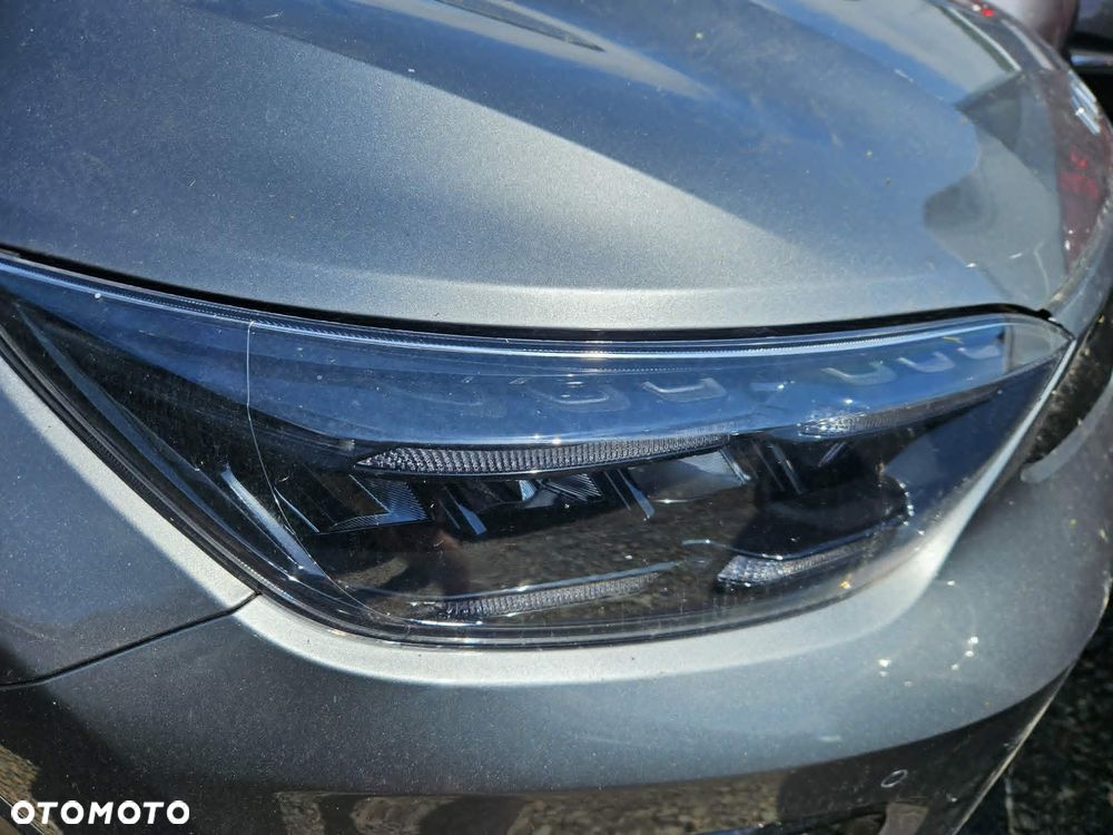 Kia Stonic 1.0 T-GDI 100 OPF DCT7 Edition 7 - 10