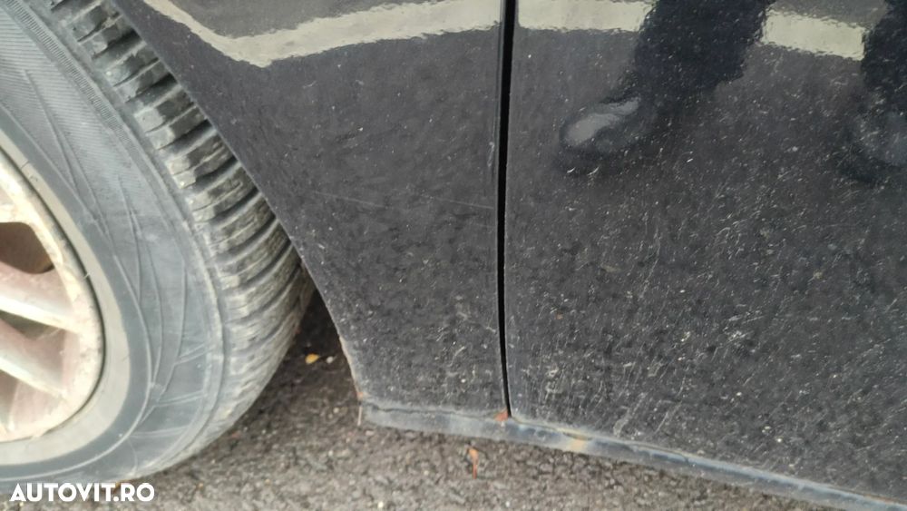 Opel Insignia 2.0 Turbo Cosmo - 17