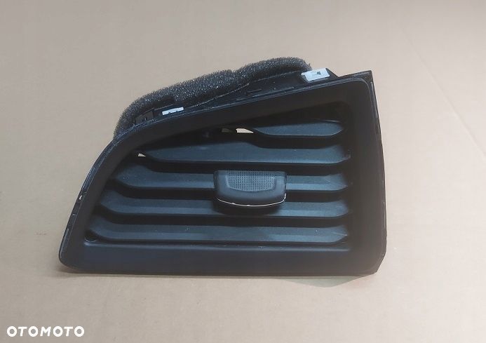 ford s-max mk2 kratka nawiewu deski konsoli prawa - 1