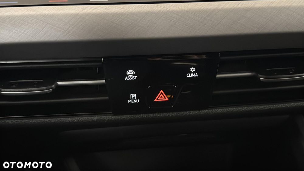 Volkswagen Golf Variant 2.0 TDI Life - 31